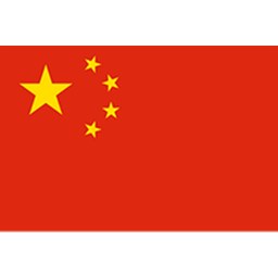 中国U23男足